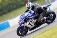 PJ-Motorsport-Photography-2020;donington-no-limits-trackday;donington-park-photographs;donington-trackday-photographs;no-limits-trackdays;peter-wileman-photography;trackday-digital-images;trackday-photos